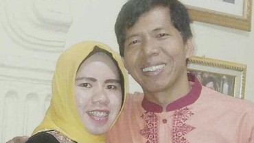 Kiwil Nikah Lagi, Unggahan Status Galau Istri Pertama Disorot