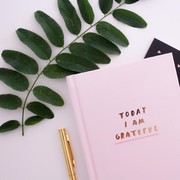 Yuk, Ketahui 7 Manfaat Journaling Untuk Kesehatan Mental dan Produktivitas