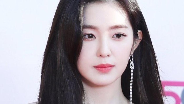 Jumlah Follower Akun Instagram Irene Red Velvet Berkurang Menyusul Kontroversi