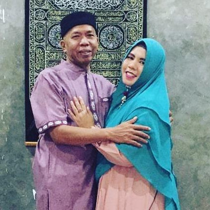 <p>Foto: instagram</p>