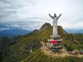 7 Bukti Magisnya Tana Toraja
