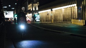 Pria Kulit Hitam Ditembak, Jam Malam Berlaku di Philadelphia
