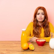 Lagi Diet Tapi Berat Badan Tidak Turun? Mungkin Ini Penyebabnya