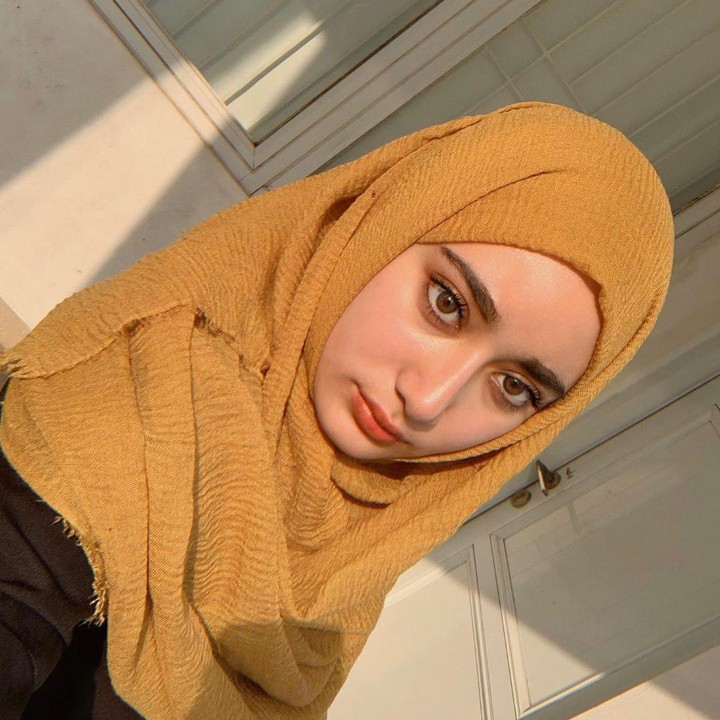 <p>Dari pernikahannya bersama Tengku Firmansyah, Cindy Fatika Sari dikaruniai tiga orang anak. Tengku Syaira Anataya adalah putri sulung mereka. (Foto: Instagram @osnapitzcha)</p>