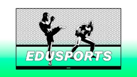Edusports: Arti Pay Per View UFC