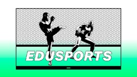 Edusports: Arti Pay Per View UFC