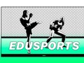 Edusports: Arti Pay Per View UFC