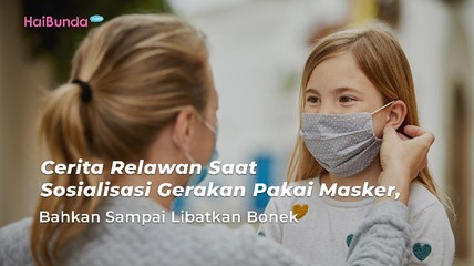 Detik Network