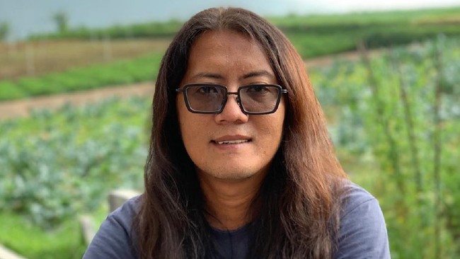Ulin Yusron diangkat menjadi Komisaris Independen dari ITDC yaitu BUMN yang bergerak di bidang pariwisata.