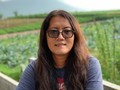 Ulin Yusron Ditunjuk Jadi Komisaris BUMN Pariwisata ITDC