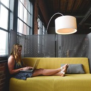 4 Keuntungan yang Kamu Dapatkan Ketika Kuliah Sambil Jalani Freelance Job