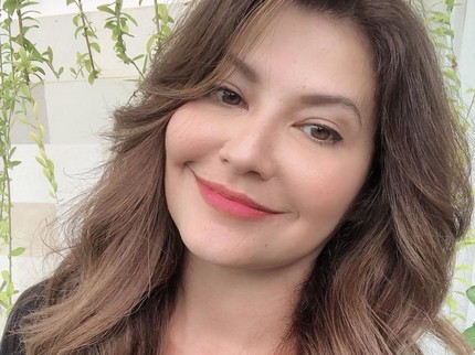 5 Skincare Tamara Bleszynski, Hot Mama yang Selalu Awet Muda