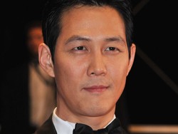 5 Fakta Lee Jung Jae, Aktor Berprestasi yang Comeback Lewat Squid Game