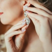 Agar Awet, Rawat Perhiasanmu dengan 5 Tips Ini!