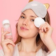 Alasan Kenapa Kamu Tidak Boleh Skip Skincare di Malam Hari