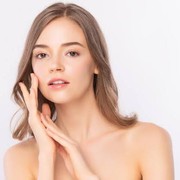 Bikin Awet Muda, 5 Skincare dengan Kandungan Kaviar Cegah Keriput