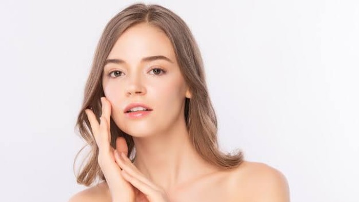Bikin Awet Muda, 5 Skincare dengan Kandungan Kaviar Cegah Keriput Bikin Awet Muda, 5 Skincare dengan Kandungan Kaviar Cegah Keriput