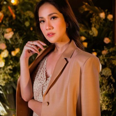 Nyanyikan Lagu 'Selamanya Cinta', BCL Nangis Seminggu