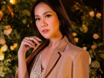 5 Pilihan Skincare BCL, Single Parent yang Tetap Awet Muda