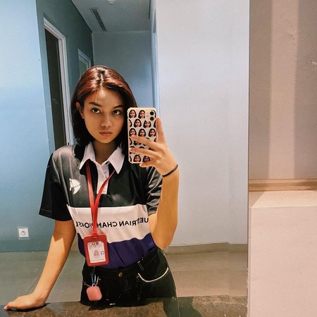 Mast buvisi bilan porno Royxatdan holda bepul porno tomosha