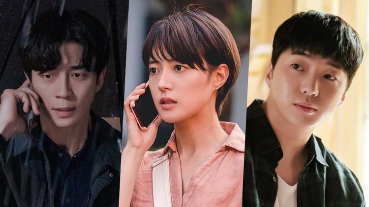 Drama Korea Drama Korea