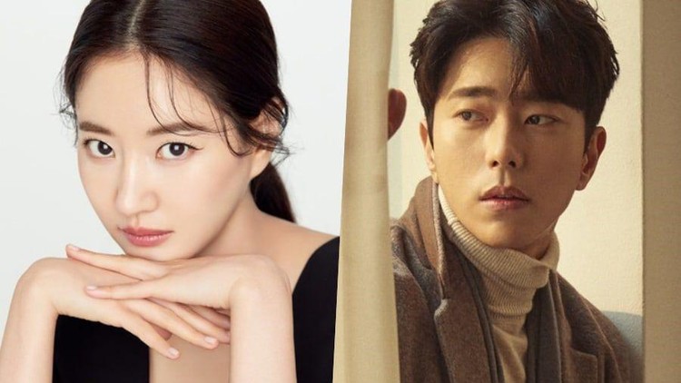 Drama Korea