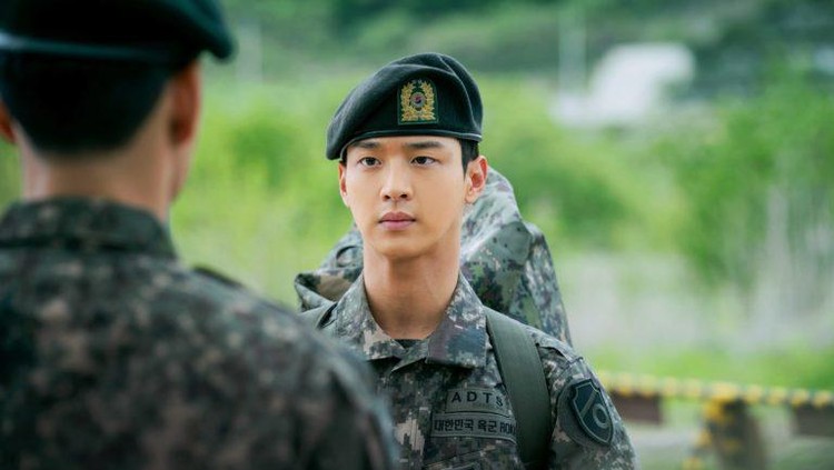 Drama Korea Drama Korea
