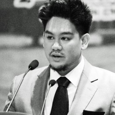 Janet Jackson Berduka Usai Pangeran Abdul Azim Meninggal Dunia