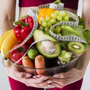 Jangan Dilewatkan, Simak 4 Aturan Sarapan Sehat Ini Agar Diet Sukses!