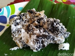 5 Makanan yang Jadi Santapan Rakyat Indonesia di Zaman Perjuangan