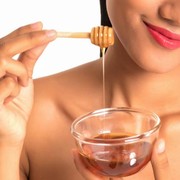 BeauPicks: Rekomendasi Skincare Berbahan Madu untuk Usir Jerawat