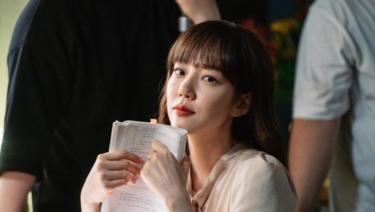 Lim Soo Jung Lim Soo Jung