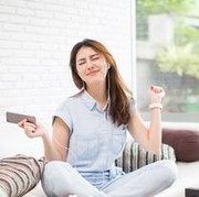 Mau Dapat Uang dari Rumah? Cek List Pekerjaan yang Bisa Kamu Lakukan