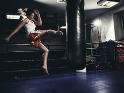 Atlet Asian Games India Pingsan saat Weight Cut, Dehidrasi hingga Kram Otot