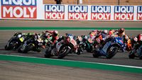 gp live streaming