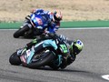 6 Fakta Menarik Usai Morbidelli Menang MotoGP Teruel