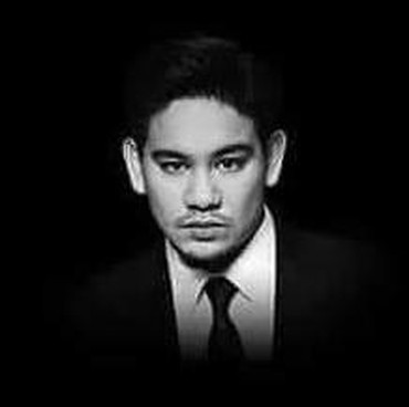 Pangeran Abdul Azim Meninggal Dunia, Brunei Berkabung 7 Hari