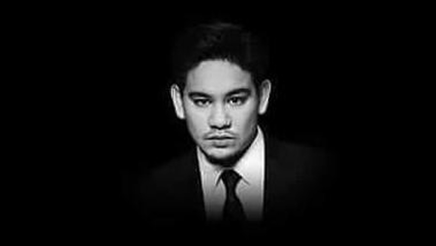 Pangeran Abdul Azim