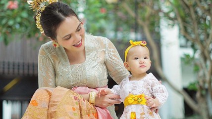 Detik Network