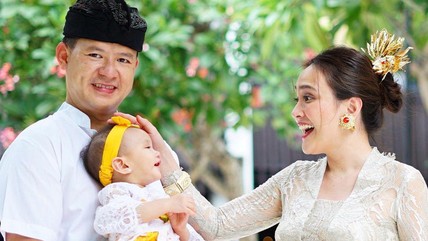 Detik Network