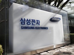 Bayar Pajak Warisan, Anggota Keluarga Samsung Jual Saham Rp 25 T