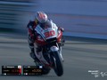 VIDEO: Pole Bersejarah Nakagami di MotoGP Teruel 2020