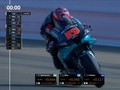 VIDEO: Quartararo-Mir Terpuruk di Kualifikasi MotoGP Teruel