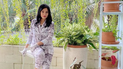Detik Network