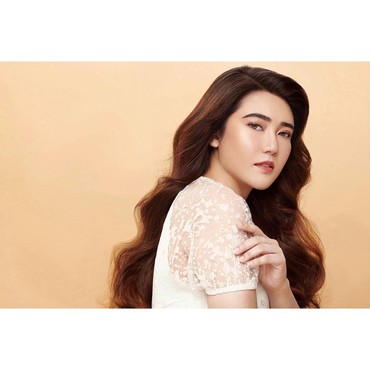 Lirik Lagu Semua Berlalu - Via Vallen