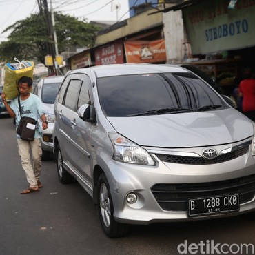 Heboh 2 ASN Kepergok Lagi Mesum di dalam Mobil