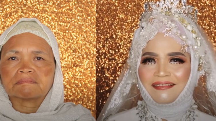 Youtube Rangga Juans Youtube Rangga Juans