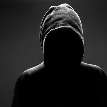 Pria Ungkap Kisah Ngeri Tubuh Penuh Luka Usai Digerayangi Genderuwo saat Tidur