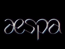Menanti Debut aespa Girlband Baru SM Entertainment pada November