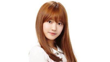 img-title Girl Group SM Entertainment Aespa Segera Debut, Siapa Saja Membernya?
